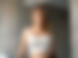 MarikoCurle's Live Sex Cam Show