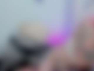 maya-888888's Live Sex Cam Show