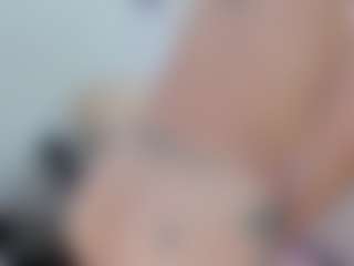 maya-888888's Live Sex Cam Show