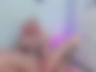 maya-888888's Live Sex Cam Show