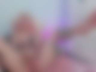 maya-888888's Live Sex Cam Show