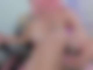 maya-888888's Live Sex Cam Show