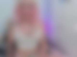 maya-888888's Live Sex Cam Show
