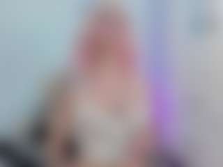 maya-888888's Live Sex Cam Show