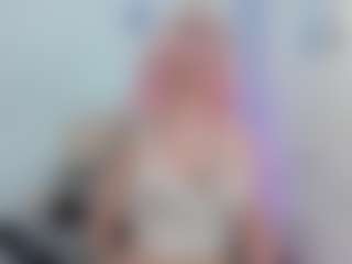 maya-888888's Live Sex Cam Show