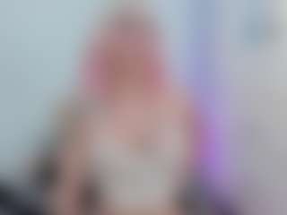 maya-888888's Live Sex Cam Show