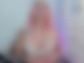 maya-888888's Live Sex Cam Show
