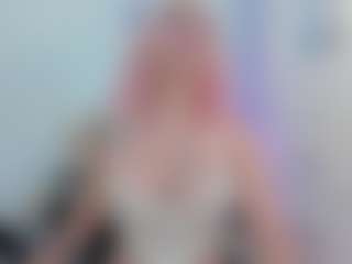 maya-888888's Live Sex Cam Show