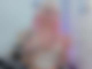 maya-888888's Live Sex Cam Show