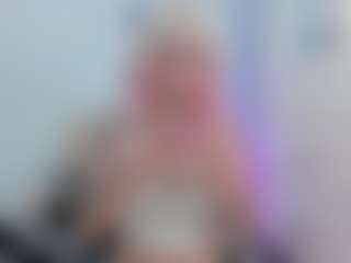 maya-888888's Live Sex Cam Show