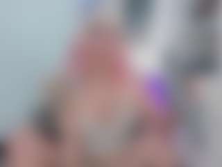 maya-888888's Live Sex Cam Show