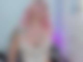 maya-888888's Live Sex Cam Show
