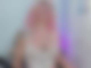 maya-888888's Live Sex Cam Show