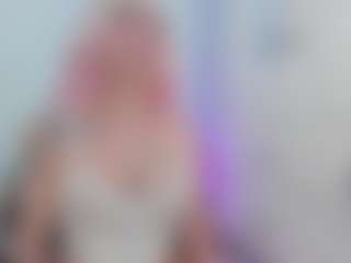 maya-888888's Live Sex Cam Show