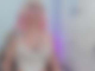 maya-888888's Live Sex Cam Show