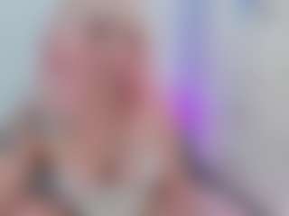 maya-888888's Live Sex Cam Show