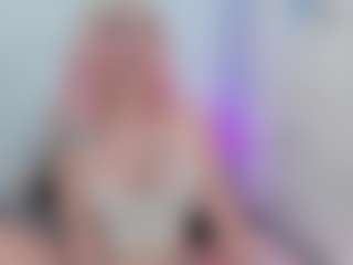 maya-888888's Live Sex Cam Show