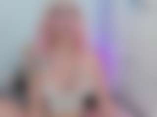maya-888888's Live Sex Cam Show