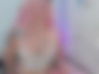 maya-888888's Live Sex Cam Show