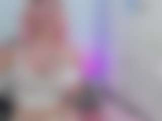 maya-888888's Live Sex Cam Show