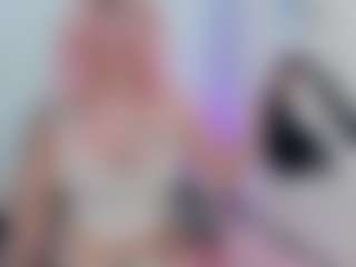 maya-888888's Live Sex Cam Show
