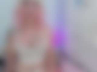 maya-888888's Live Sex Cam Show