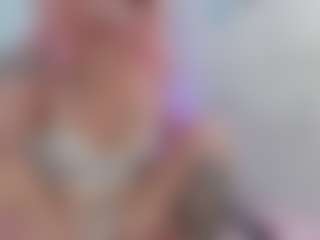 maya-888888's Live Sex Cam Show