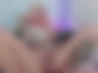 maya-888888's Live Sex Cam Show