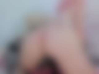 maya-888888's Live Sex Cam Show