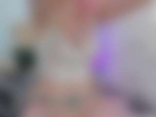 maya-888888's Live Sex Cam Show