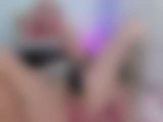 maya-888888's Live Sex Cam Show