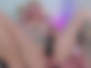 maya-888888's Live Sex Cam Show