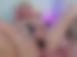 maya-888888's Live Sex Cam Show