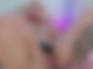 maya-888888's Live Sex Cam Show