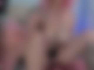 Live cam show with maya-888888 - New Blowjob on Camsoda