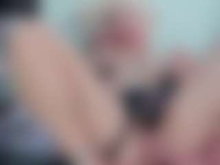 maya-888888's Live Sex Cam Show