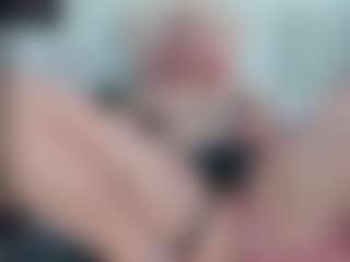 maya-888888's Live Sex Cam Show