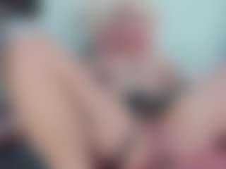 maya-888888's Live Sex Cam Show