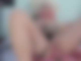 maya-888888's Live Sex Cam Show