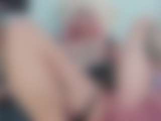 maya-888888's Live Sex Cam Show