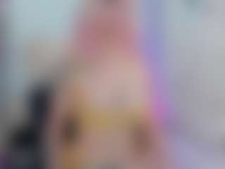 Live cam show with maya-888888 - Blonde Hair HD on Camsoda