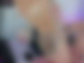 maya-888888's Live Sex Cam Show