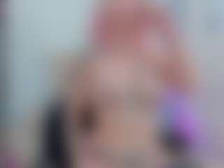 maya-888888's Live Sex Cam Show
