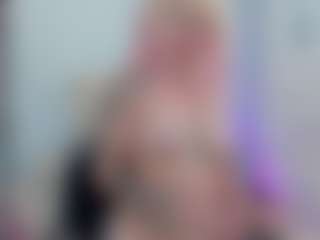 maya-888888's Live Sex Cam Show