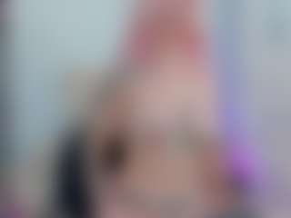 maya-888888's Live Sex Cam Show