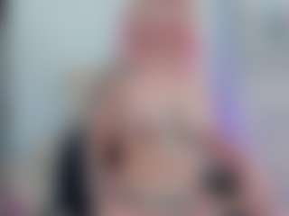 maya-888888's Live Sex Cam Show
