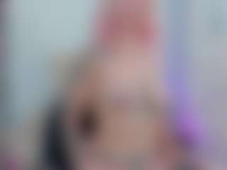 Live cam show with maya-888888 - Spy Latina on Camsoda | colombia