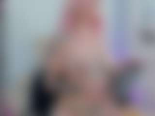 maya-888888's Live Sex Cam Show