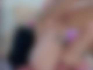 Live cam show with maya-888888 - Brown Eyes on Camsoda