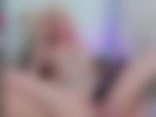 maya-888888's Live Sex Cam Show